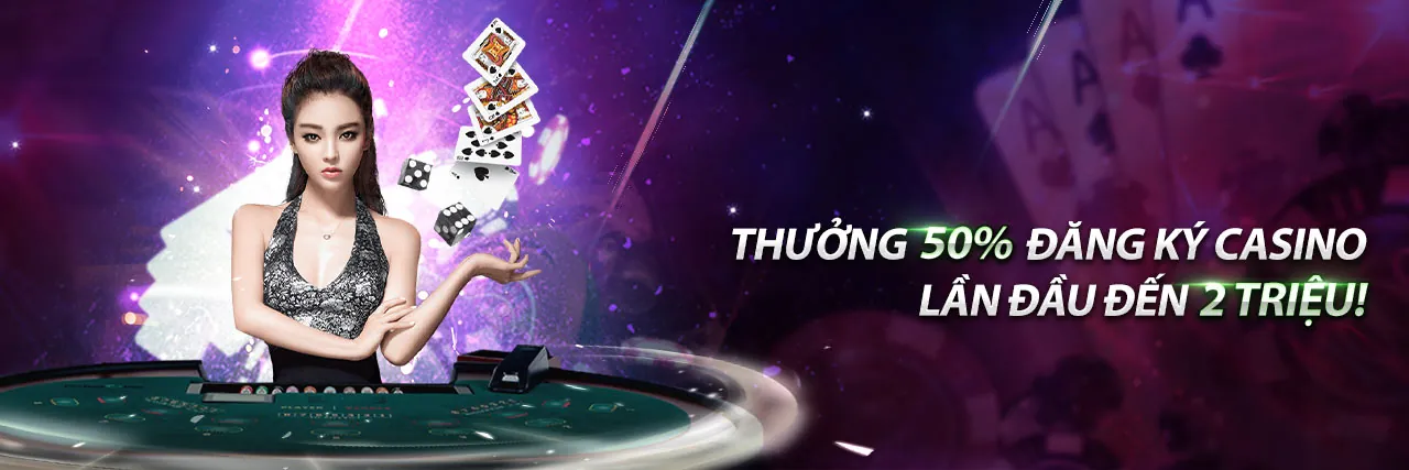 Hình nền Unibet Online Casino NJ